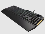 Klawiatura ASUS TUF Gaming K1