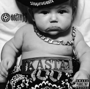 Kasta - 13 LP VINYL folia Donguralesko