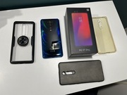 Xiaomi Mi 9T Pro 6/128GB