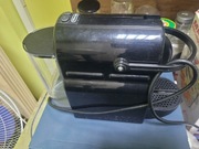 Ekspres do kawy Nespresso - niesprawny