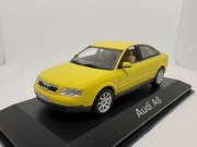 1/43 Audi A6 Avant Minichamps edycja dealerska