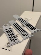 Pasek Sport Band Apple Watch 42,44,45,49mm