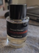 Lys Mediterranee Frederic Malle 100 ml 