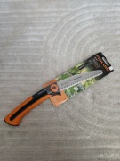 Pilka reczna Fiskars SW73 Xtract S