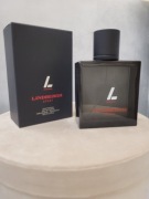 Lindbergh Sport 100 ml/ 3.4 fl.oz - EDT men - mega unikat - rare
