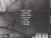 Moonlight Evocation Watain Funeral Mist Xibalba Kriegsmaschine Thunderbolt