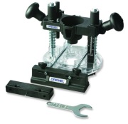 Nakładka do frezarki