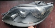 LAMPA VW GOLF VI PLUS LIFT 5M1941006G 5M1941005B