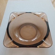 Popielniczka Duralex Saint Gobain France