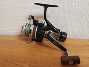 Kolowrotek Daiwa RD1000