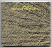 Fred Frith, Karen Stackpole – Nature