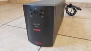 Zasilacz awaryjny APC Back-UPS Pro 280