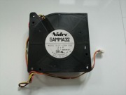 Wentylator Nidec Gamma32 D12F-12BM 09B