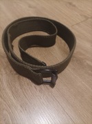 Pasek do munduru polowego nowy