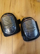 Nakolanniki żelowe robocze