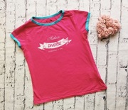 Koszulka damska Diverse xs