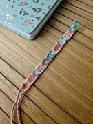 Bransoletka przyjaźni 