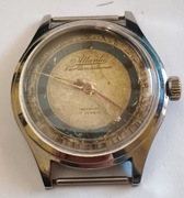 Zegarek męski Atlantic 