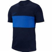 KOSZULKA DZIECIĘCA NIKE T-SHIRT SPORTOWA DLA DZIECI ROZ. XL 158-170CM