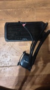 aio be quiet 240mm 