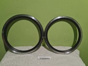 Pierścienie ozdobne ALTUS 140/300 30cm TONSIL UNITRA 2SZT #2