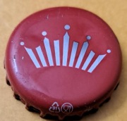 Rosja  AB InBev Efes CCI  77920 piwo