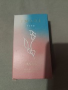 Perfumy damskie Imari