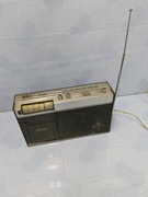 Radiomagnetofon Unitra Jola