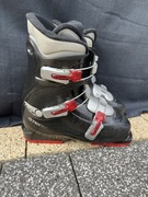 Buty narciarskie dla dziecka Tecno 23/36 X2