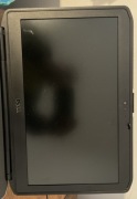 Dell latitude e5430 skrzydło matrycy matryca stan bd 