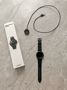 Jak nowy Samsung Galaxy Watch 4 Classic 46mm, smartwatch