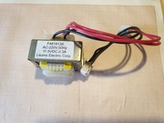 Transformator F4818138