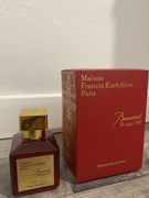 Maison Francis Kurkdjian Baccarat Rouge 540 Extrait de Parfum 70 ml