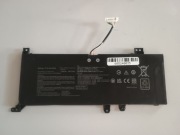 Bateria Asus Vivobook X515 R515 F515 X515M B21N1818 zużycie 20%