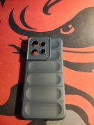Etui Motorola edge 50 neo