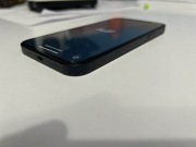 Iphone 12 4GB 64GB granatowy sprawny