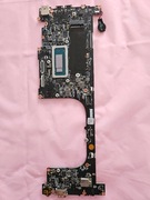 MSI Summit E13 Flip Evo A12MT (i7-1280P, 16GB LPDDR5)