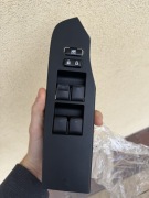 Panel sterowania szybami Auris ii