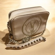 Torebka Versace Jeans Oryginalna