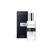 PEAK YODEYMA 15 ml