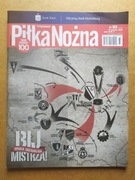 Skarb kibica liga polska jesień 2020