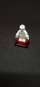 Lego Minifigures Disney 2 71038 Baymax