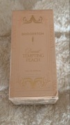 Oryginał Bridgerton Collection Peach Damska Woda Perfumowana 50Ml