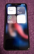 IPHONE 11 PRO MAX 64GB 85% BOGATY ZESTAW