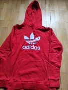 Bluza adidas  nowa 