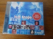 Ich Troje - The Best CD 2003 1 Wydanie ZOBACZ 