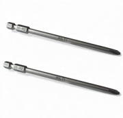 HILTI Bit PH2 do magazynka SD 5000 SD - M2 -2 sztuki