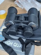 Lornetka opaita 20x52