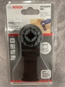 Brzeszczot do urządzeń bosch i innych AIZ32 BSPB BIM