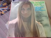 Ronald Binge & His Orchestra – Summer Rain